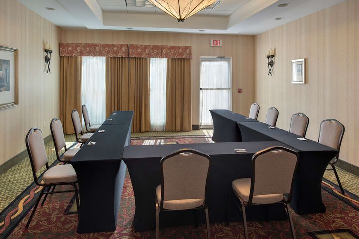 Meeting 27 of 37