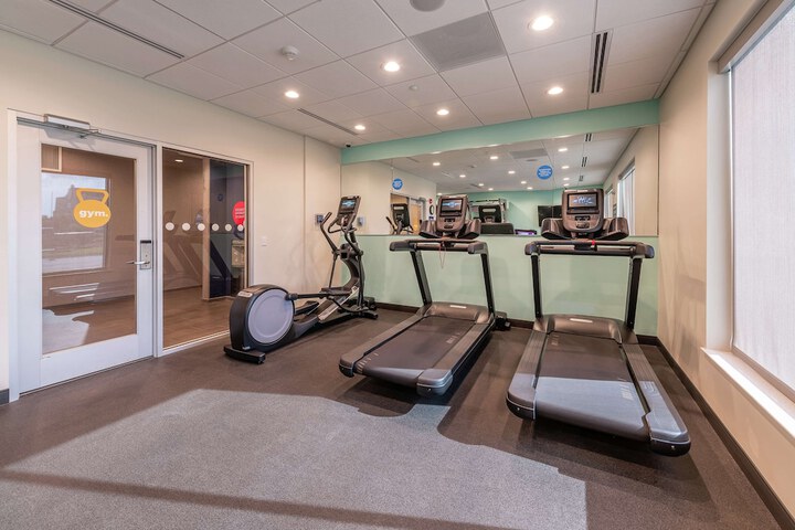 Health and Fitness 52 of 57