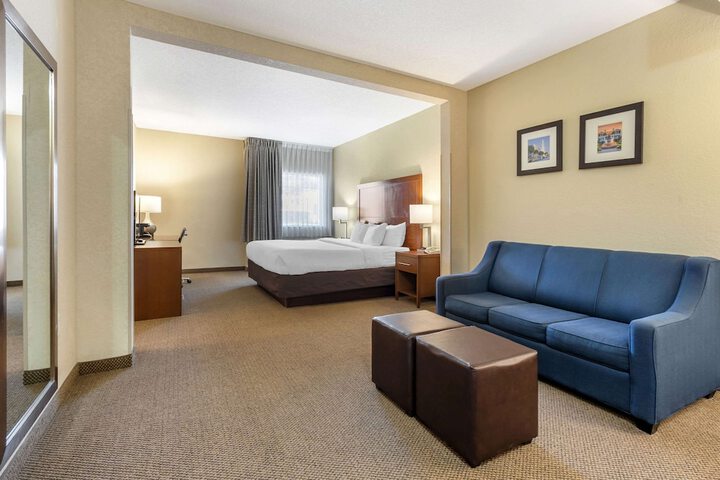 Room 19 of 34