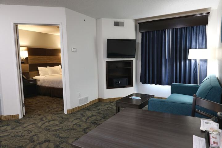 Room 29 of 109
