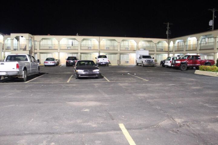 Property Grounds 48 of 51