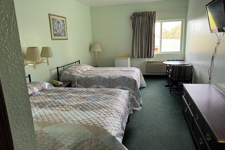 Room 26 of 44