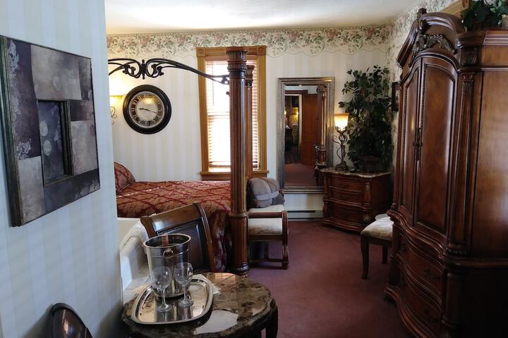 Room 30 of 60