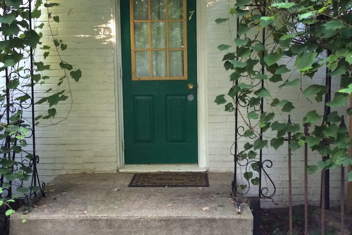 Room 30 of 56