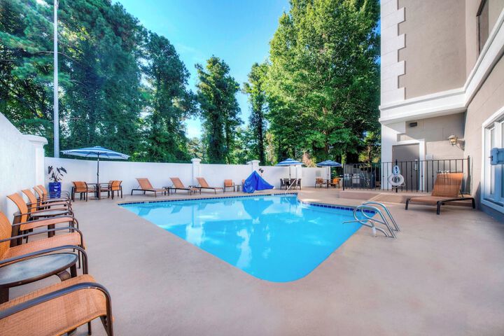 Pool 6 of 50