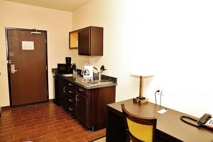 Room 16 of 29