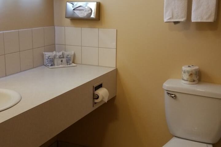 Room 15 of 29