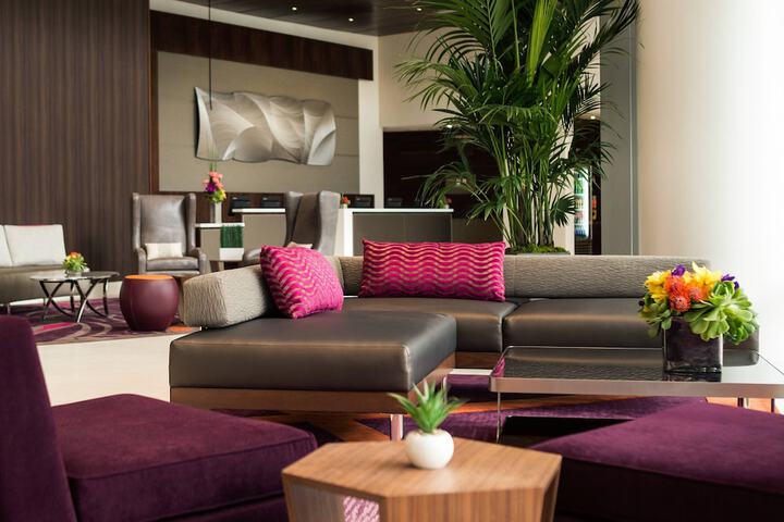 Hotel Interior 11 of 55