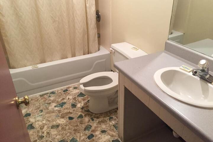 Daniel Boone Motor Inn