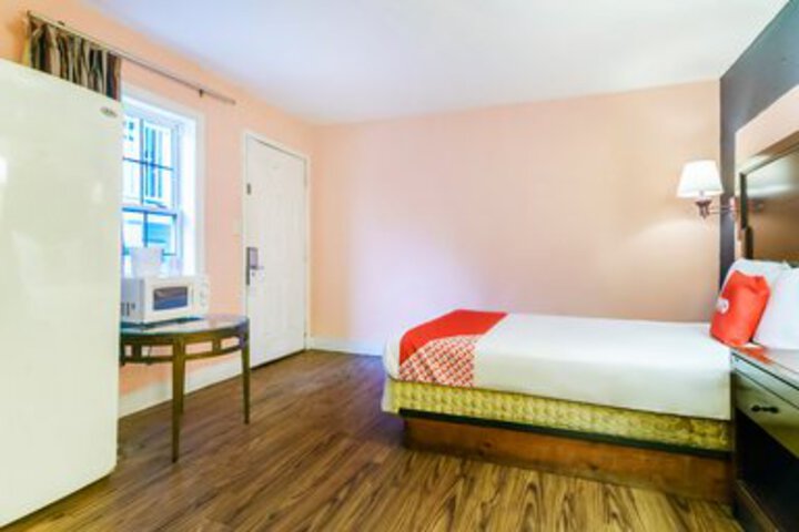 Room 129 of 364