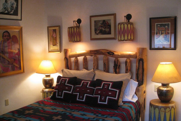 Room 36 of 63