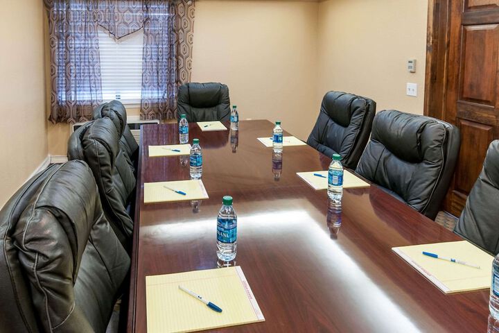 Meeting 32 of 40