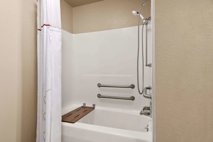 Room 20 of 30