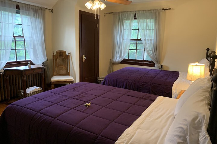 Room 16 of 70