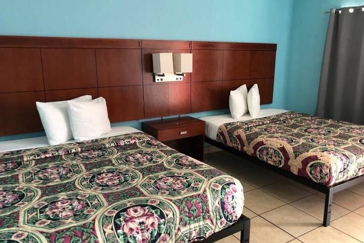 Room 16 of 31