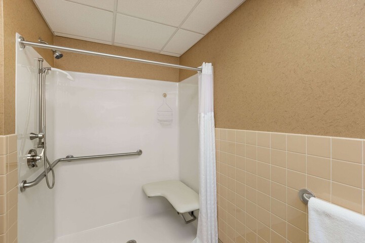 Travelodge Inn & Suites by Wyndham Deadwood
