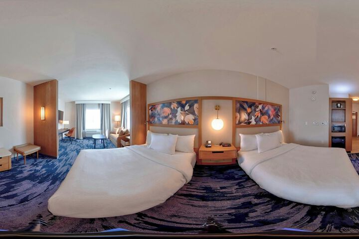 Room 15 of 54