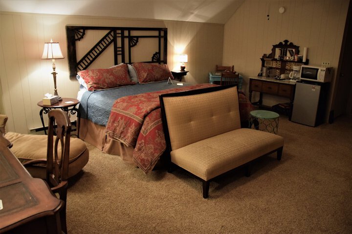 Room 21 of 29