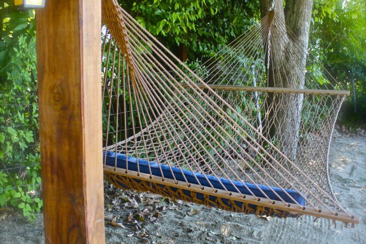 The Juliana Resort