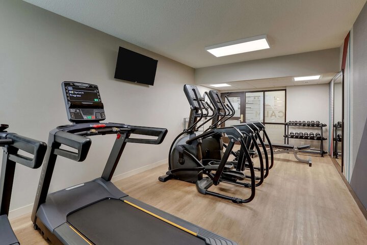 Health and Fitness 54 of 55