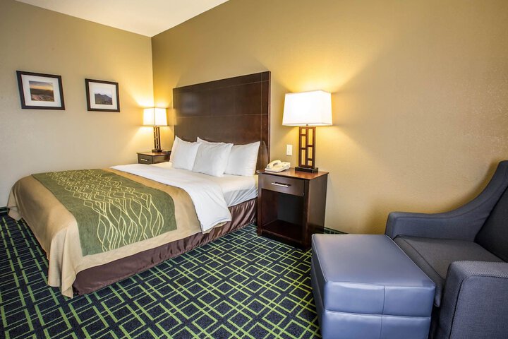 Room 20 of 24