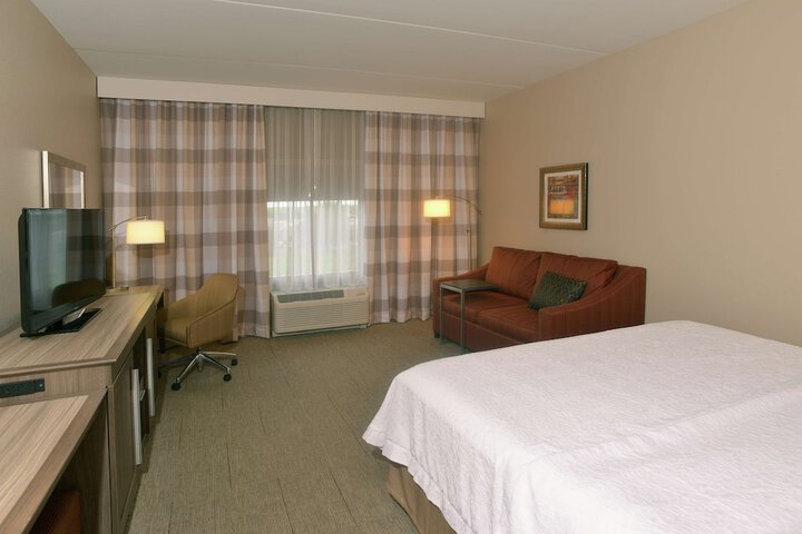 Room 20 of 30