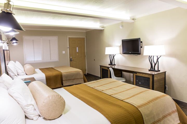 Room 17 of 53