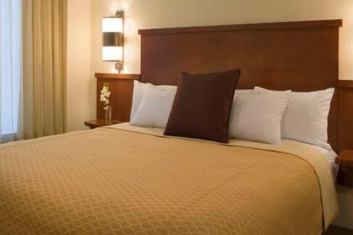 Hyatt Place Bethlehem