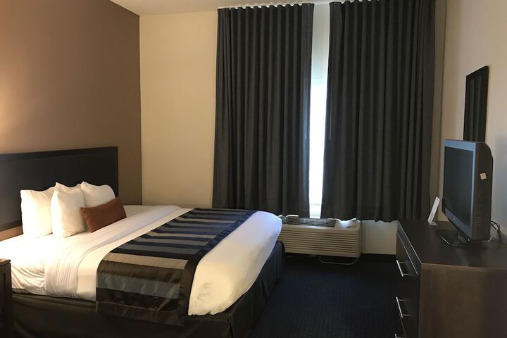 Room 14 of 41