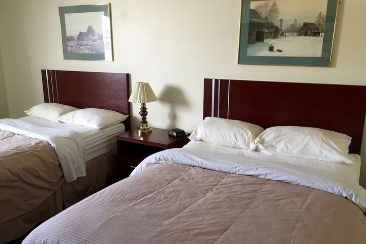 Room 20 of 48