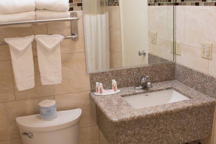 Days Inn by Wyndham Indio