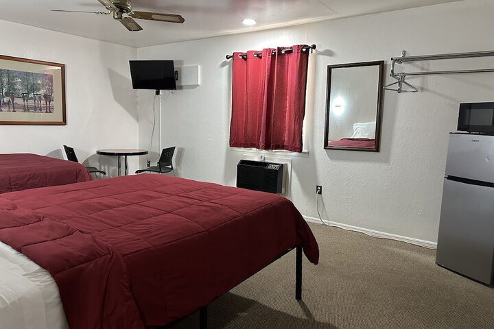 Room 31 of 50