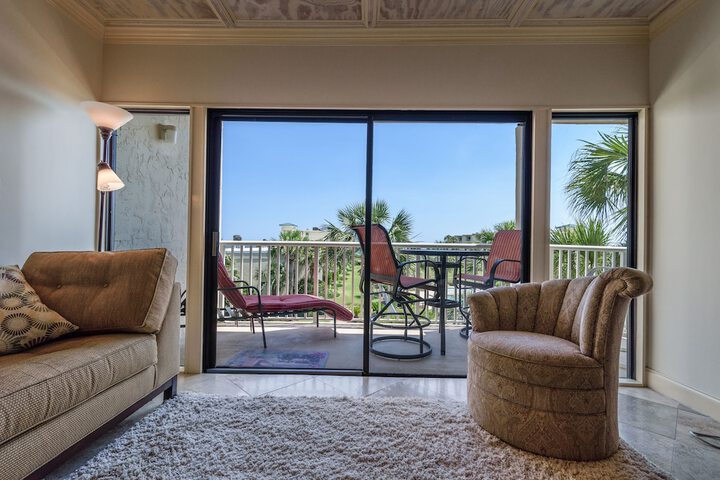 Terrace/Patio 82 of 97