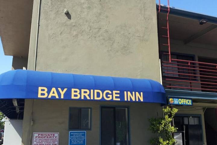 Hotel 3 of 29