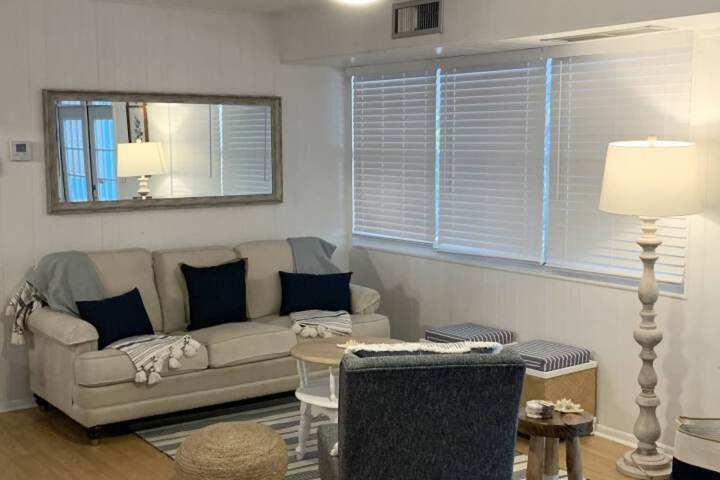 Poolside Retreat Boynton Beach