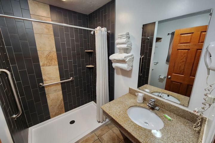 Jefferson Hills Motel