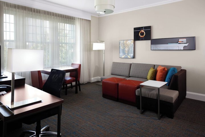 Room 17 of 26
