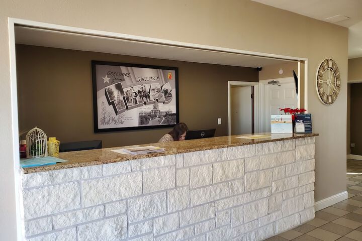 Hotel Interior 10 of 25