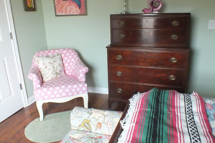Room 8 of 24