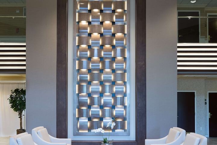 Hotel Interior 10 of 54