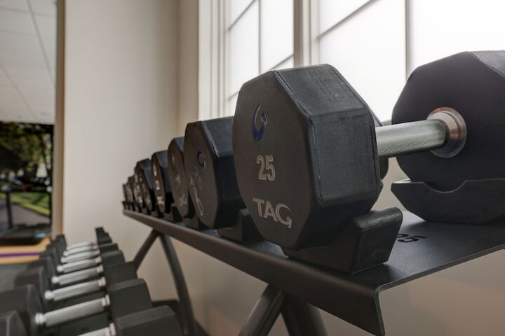 Health and Fitness 40 of 42