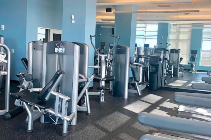 Health and Fitness 50 of 51