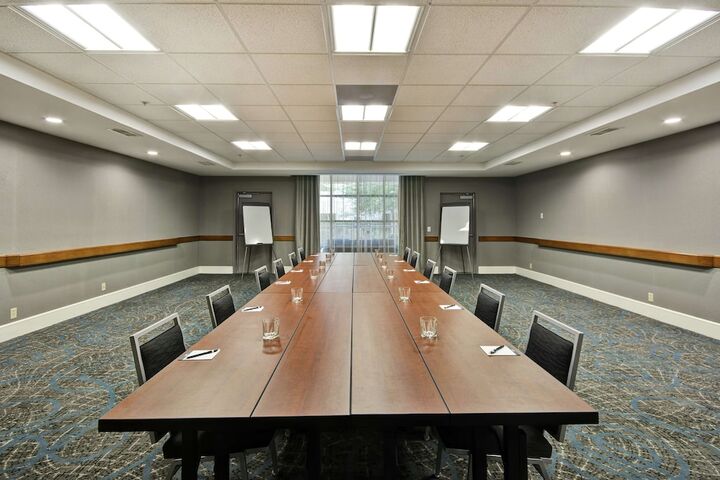 Meeting 42 of 57