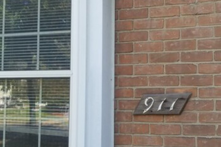 Beautiful Royal Oak Townhouse