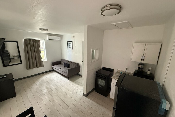 Holiday Isles Resort