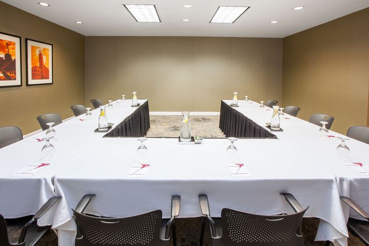 Meeting 87 of 122