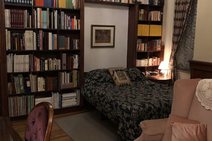 Room 55 of 60