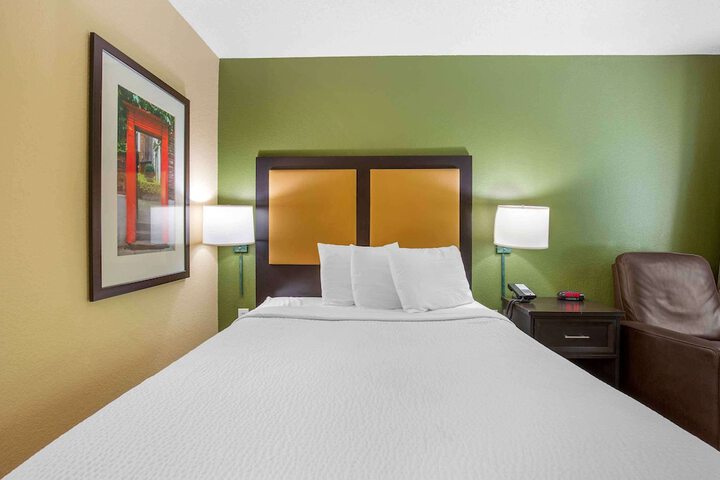 Room 21 of 22