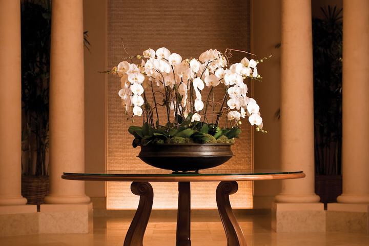 Hotel Interior 40 of 132