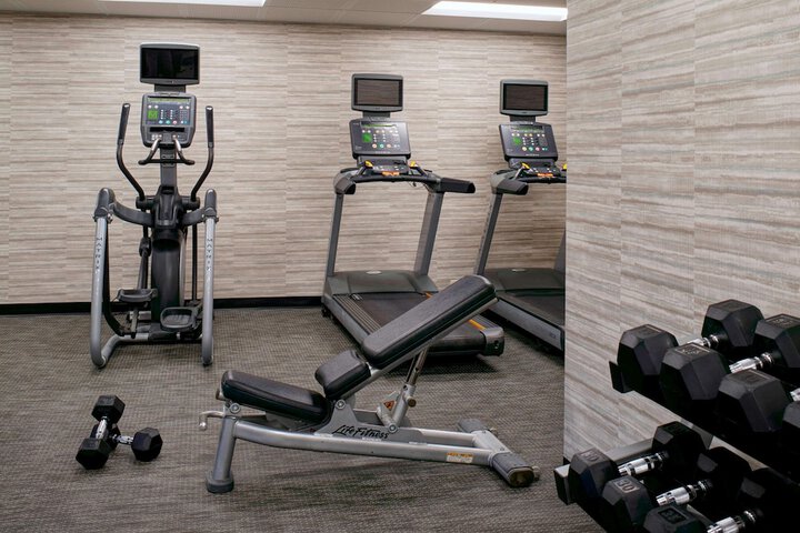 Health and Fitness 27 of 30